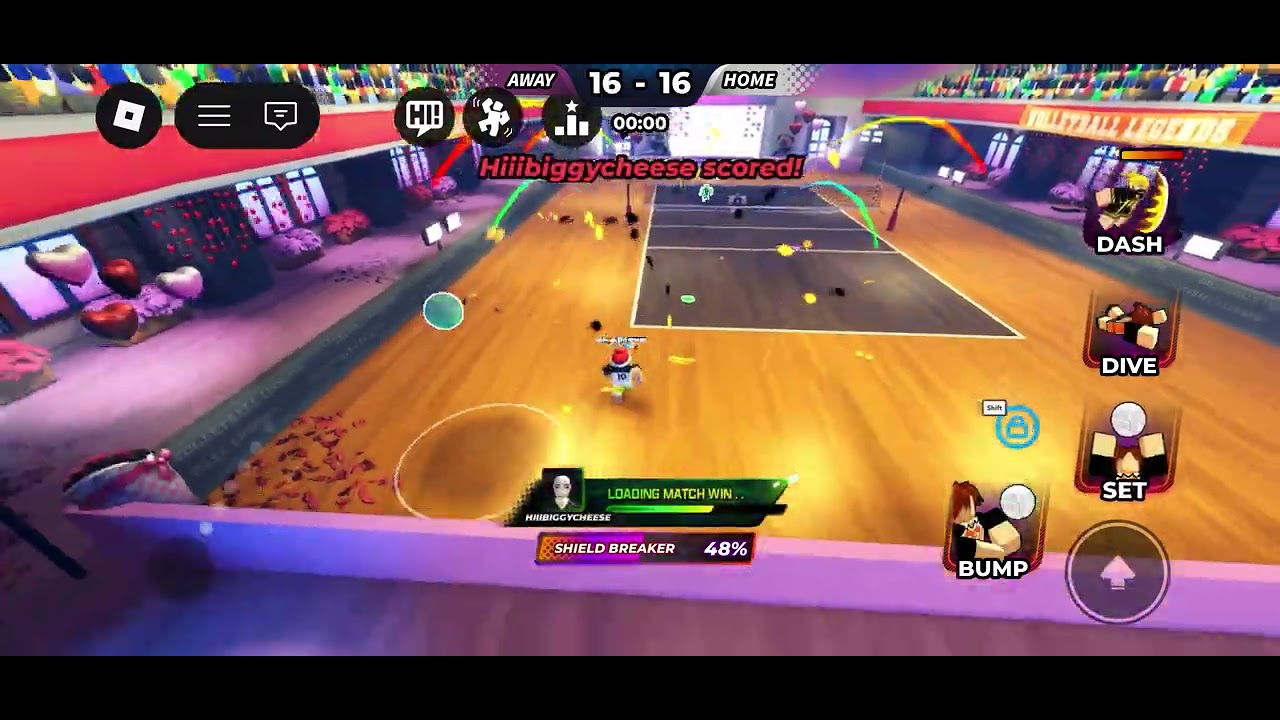 SOMEBODY PLEASE COACH ME IM TRASH AF