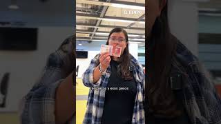 The Dollar In Colombia Falls At The Start Of 2026 Whats Happening With The Foreign Exchange Mar