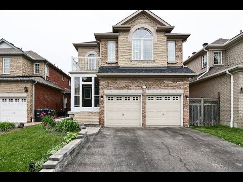 699-salinger-crt-mississauga-open-house-video-tour