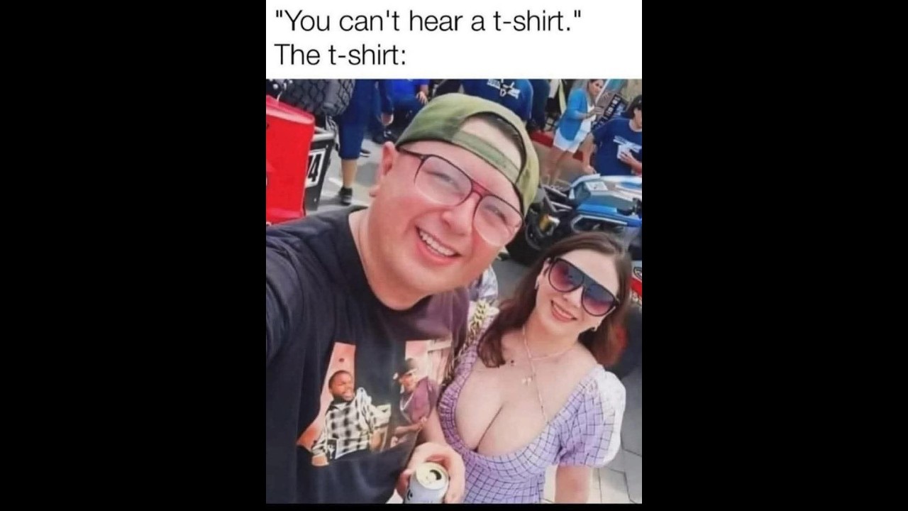 😆Funny Memes, Puns & Jokes 😆 Episode 365 😆 TRY NOT TO LAUGH 😆 BIG Compilation 😆Best On the Internet!