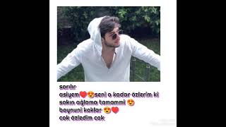 Kalbimdeki Sancı 53 :))