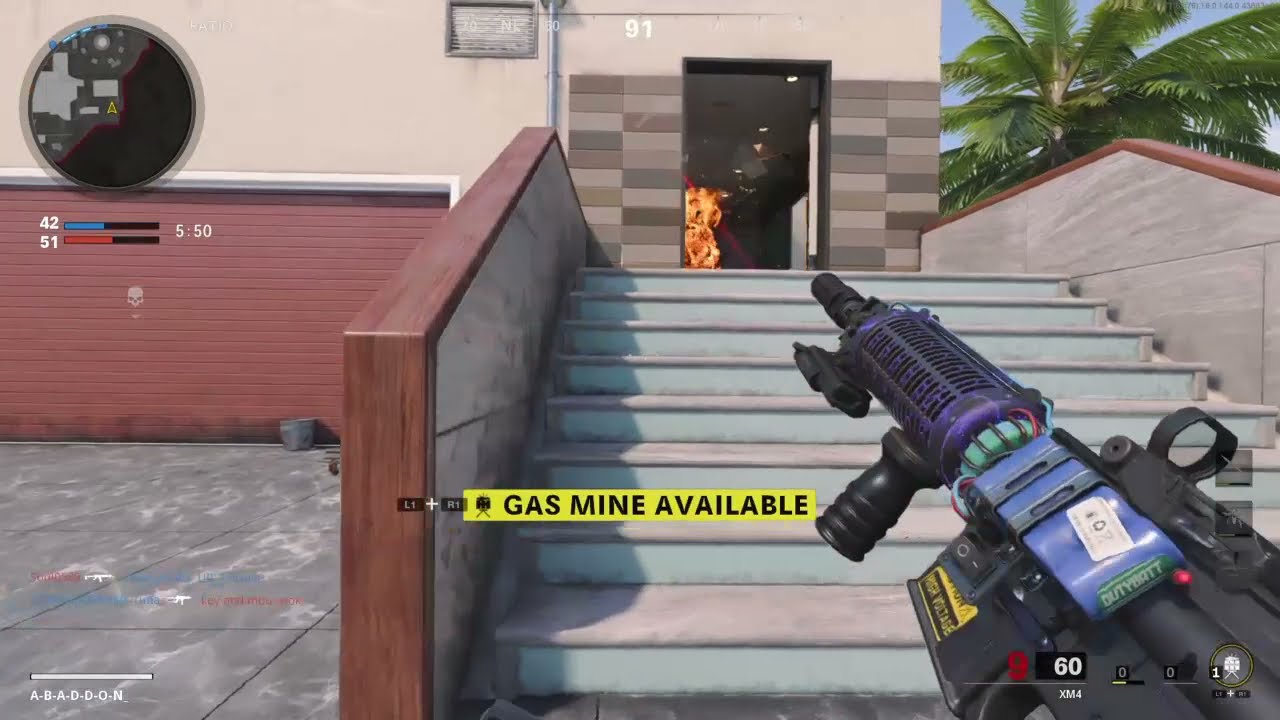 XM4 "SWATT MASTER" Gigaswatt Mastercraft Bundle