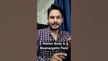 3 Unique Features about Healy device | Healy Device | Best Features #shorts #tech #reels #healy