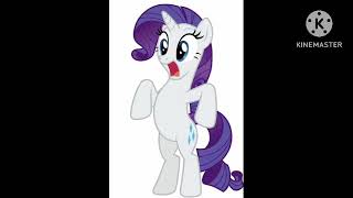 Rarity Inflation