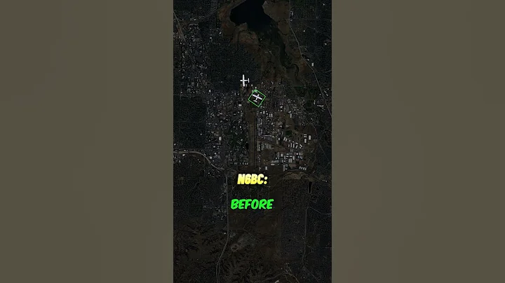 Pilot took off from Wrong Runway and this happened / ATC Recording #aviation