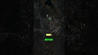 Pilot took off from Wrong Runway and this happened / ATC Recording #aviation
