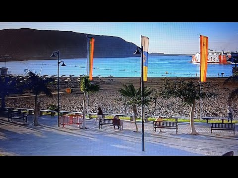 SILVIO VIAGENS AO VIVO POR AÍ