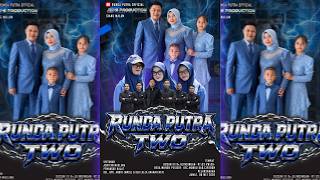 🔴LIVE RUNDA PUTRA 2 - MUNDU PESISIR CIREBON - 08 MEI 2026
