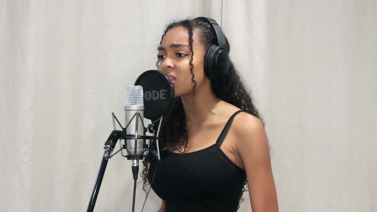 Favorite crime by Olivia Rodrigo