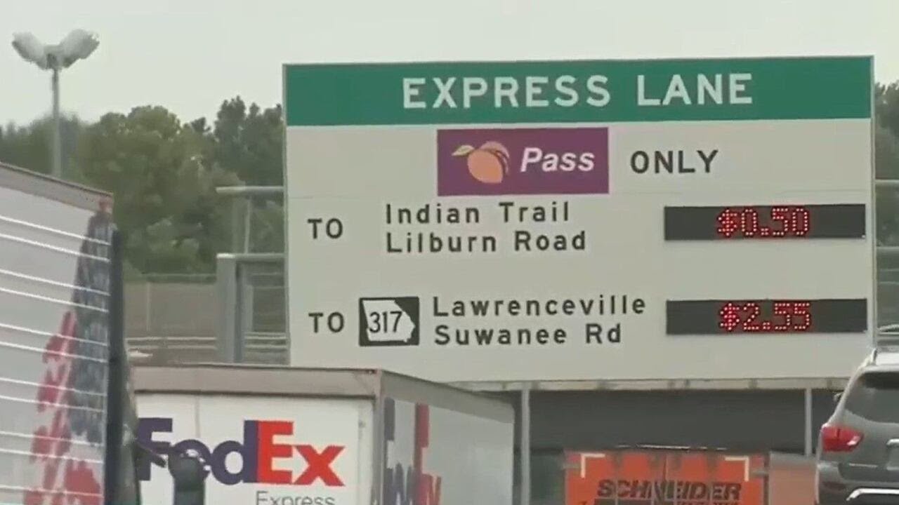 peach-pass-system-upgrades-coming-later-this-month-youtube