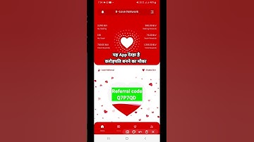 b love network se paise kaise kamaye #shorts #short #ytshorts