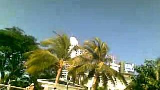 20101228三亚.mp4