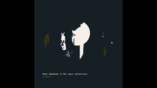 Hope Sandoval & TWI - Suzanne EP