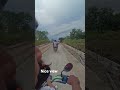 #funny