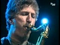 Bob Mintzer - Caravan | SWR Big Band