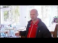 Подробности недели выпуск за 12 октября 2018 года 