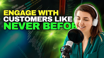 ElkQR (QR Code Tool) Lifetime Deal Review | Best Marketing QR Code Tool | 87% Discounts