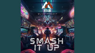 Download Lagu God Of War (feat. Aranda)
