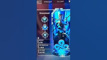 Loba Banner #apexlegendsclips #apexlegends #banner #bannerediting #apexlegend #apexclips