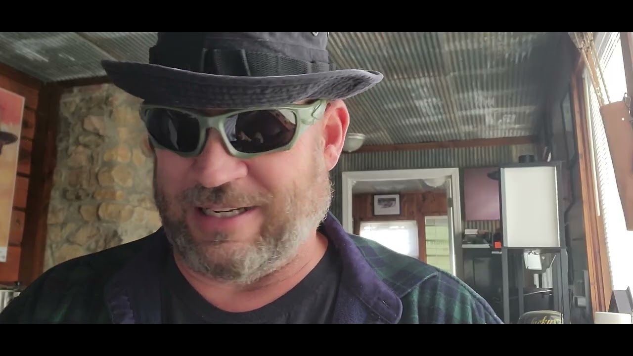 Март: Поуп против Вандербильта