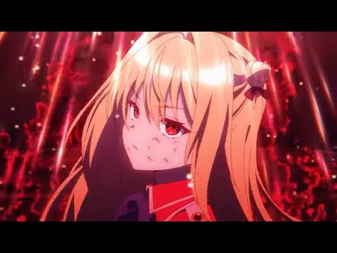 Top 10 Best Light Novels you must read - youtube