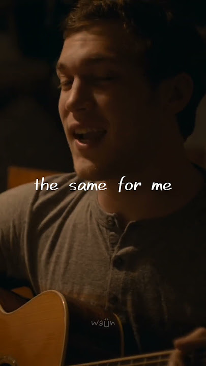 Phillip Phillips - Gone, Gone, Gone lyrics| #lovesong #lyrics #gonegonegone