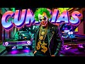 ⚡SUPER MIX CUMBIAS SONIDERAS LO NUEVO 2025📻CUMBIAS MIX PARA BAILAR TODA LA NOCHE🕺💃