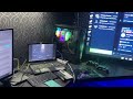 HOW MAKE CONFIG SLIVERBULLET 2026