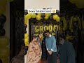 devar bhabhi bond #shorts #explore #trending #aaysha #zahid #aaltufaltu #fokats