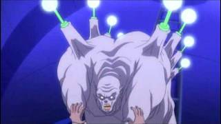 Trailer All star Superman