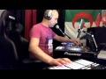 Cheb Bello - Rai Remix YouTube live  Dj Tahar Pro