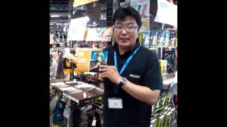 トレイルランニング【ネイサン】大会に必須のバッグ小物　茨城県水戸市・土浦市｜アウトドア専門店