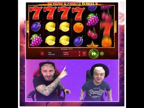 Happy 4th of JULY! High Above the Las Vegas Strip! Friday Night Livestream!