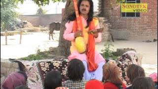 Sant Ravidas Bhajanmala Vol   1 Mahatma Manoj Das Hindi Devotional Guru Ravidas Bhajan Sonotek Cassettes Hansraj