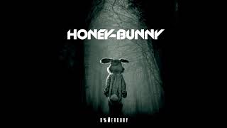 0%Mercury - Honey-Bunny (2018)