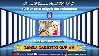 Hanifah Shakila Az-Zahra Nasution