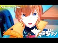 【Performance Video】サマラヴァ! #VOLTACTION