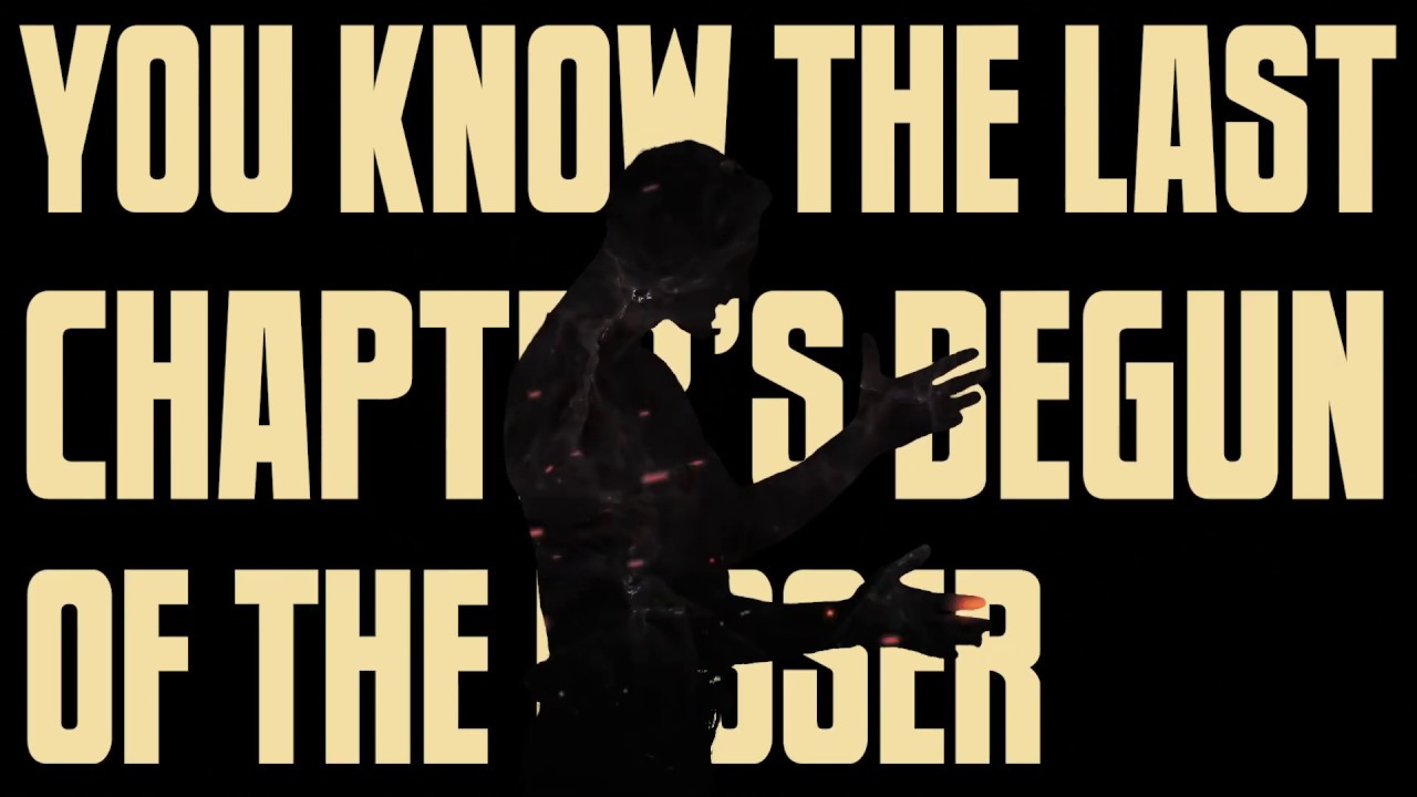 Watch Bond Villain - War on YouTube Watch Bond Villain - War on YouTube