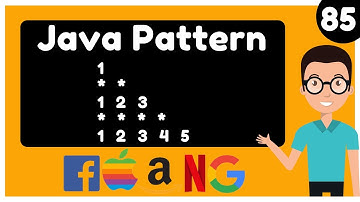 Star Pattern In Java  ||#shorts #ytshorts #youtubeshorts #javapattern #utsavdabhi #starpattern #java