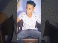 مشهد من فيلم النبطشي
