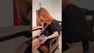 Còn gì nữa đâu mà khóc với sầu, tạm biệt 𝐢𝐏𝐡𝐨𝐧𝐞 𝟏𝟒 𝐏𝐫𝐨 𝐌𝐚𝐱 thân yêu và cái kết