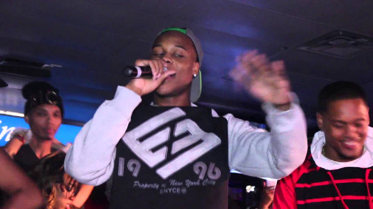 KCWEON PROMO MUST SEE.wmv