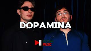 Dopamina Peso Pluma, Tito Double P, Natanael Cano, Luis R Conriquez, Neton Vega