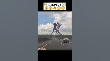 Respect Video Amazing People 😱😱 Part 3  #ytshorts #shorts #short #viral