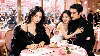 Details Anh bênh tiểu tam khiến cô ly hôn, cô biến mất cưới người chờ 10 năm! Gặp lại anh hối hận! Guide
