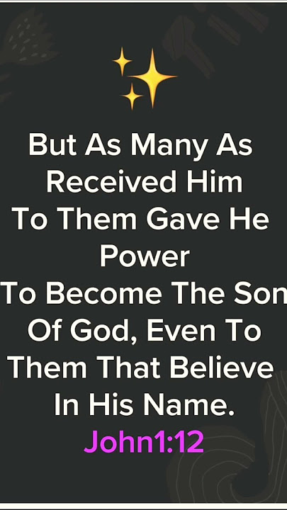 Hold On Change Is Coming #soundsofblackness #oldies