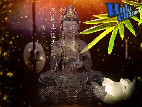 Avalokitesvara Bodhisattva - YouTube