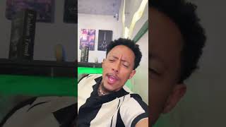 Celebrity ❤️ Net Worth