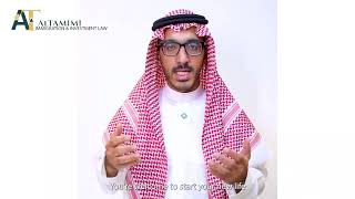 Saudi Premium Residency | Live & Invest in Makkah & Madinah