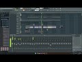 &quot;SACALA Y CHAMBEA&quot; REGGAETON MALIANTEO FL STUDIO 21 | FLP LIBRE + .WAV @elzeat